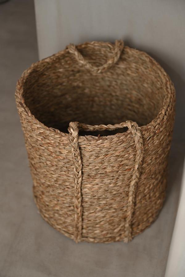 شقة Casa Flami' 4 أوستوني المظهر الخارجي الصورة